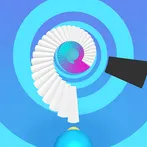 PaintTheStairs