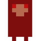 Peeps Stronger Together