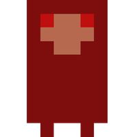 Peeps Stronger Together