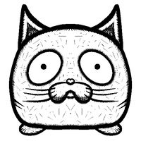 Cats - Where are they?