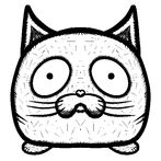 Cats - Where are they?