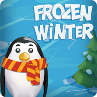 Frozen Winter