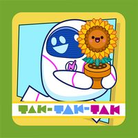 Plantae