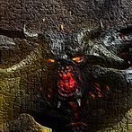 소드앤드래곤: 전설의 시작