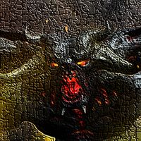 소드앤드래곤: 전설의 시작