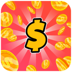 SwagCash: Earn Real Cash Daily