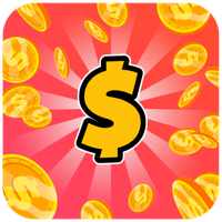 SwagCash: Earn Real Cash Daily