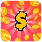 SwagCash: Earn Real Cash Daily