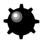 Controls.js Fair Minesweeper