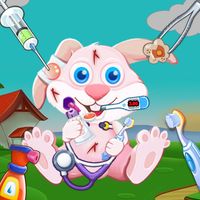 Pet Care Grooming & MakeOver