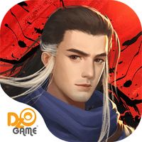 Xạ Điêu Tam Khúc: Tân Võ Lâm