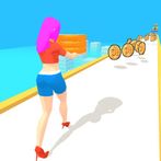 Bitcoin Rush