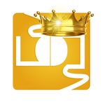 பிழை Pro (Pizhai) word puzzle