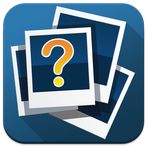 Cinemaddict - What to watch? ?