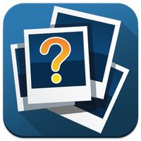 Cinemaddict - What to watch? ?