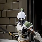 KLR - Kill Loot Repeat