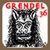 Grendel Enterprises, L.L.C.