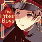 The Prison Boys