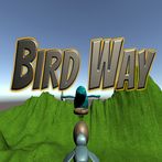 Bird Way