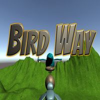 Bird Way