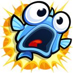 Dynamite Fishing World Premium