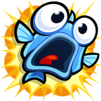 Dynamite Fishing World Premium