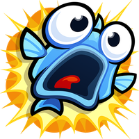 Dynamite Fishing World Premium