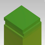 Stack Block: Tower Build Game