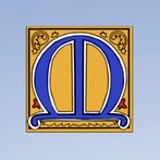 Murcia Medieval Quiz Game