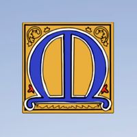 Murcia Medieval Quiz Game