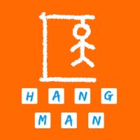 Guess Hangman