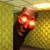M4P Media