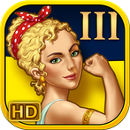12 Labours Of Hercules III (HD