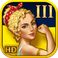 12 Labours Of Hercules III (HD