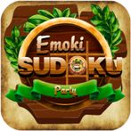 Emoki Sudoku Party