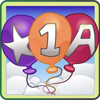 Looney Pop Full Version