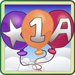 Looney Pop Full Version