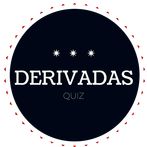 DerivadasQuiz