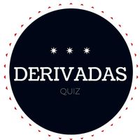DerivadasQuiz