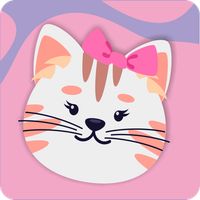 MiniCraft KawaiiWorld 3D