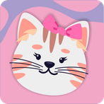 MiniCraft KawaiiWorld 3D