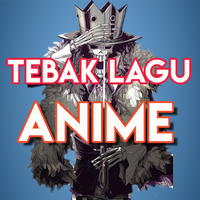 Tebak Lagu Anime ( Season 2)