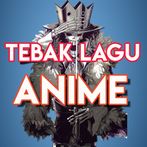 Tebak Lagu Anime ( Season 2)