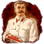 Stalin Soundboard