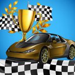 Speed City - The Power Of The 