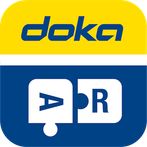 Doka Quest AR