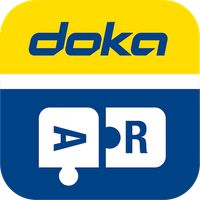 Doka Quest AR