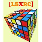 L5XRC