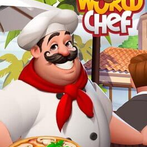 World Chef