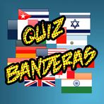 Quiz: Trivia de Banderas